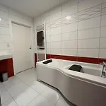 Bel'm Apartamento La Bresse