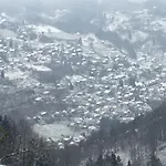 Bel'm * La Bresse