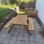 Bel'm Apartman
