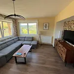 Bel'm Apartamento La Bresse