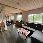 Bel'm Apartamento La Bresse