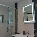 Bel'm Apartamento La Bresse