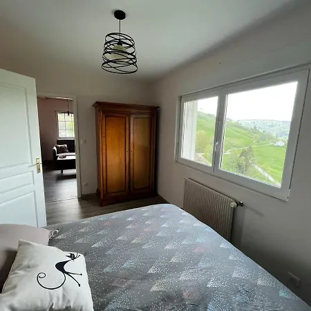 Bel'm ラ・ブレス