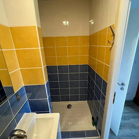 Appartement Bel'm