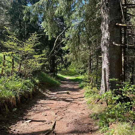 Bel'm アパート *