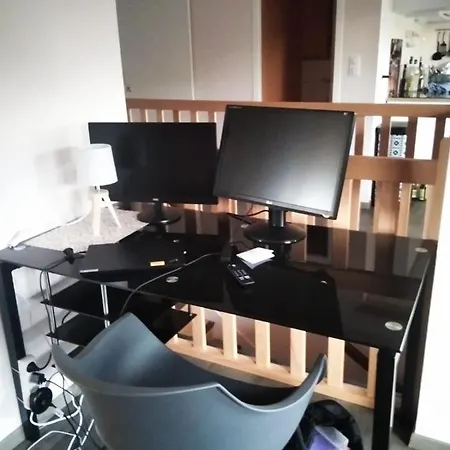 Bel'm * ラ・ブレス