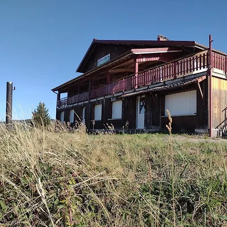 Bel'm * ラ・ブレス