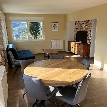 Bel'm * ラ・ブレス