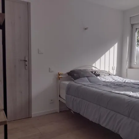 Bel'm Apartment