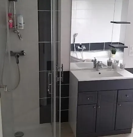 Bel'm * ラ・ブレス