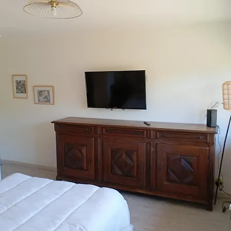 Bel'm アパート ラ・ブレス