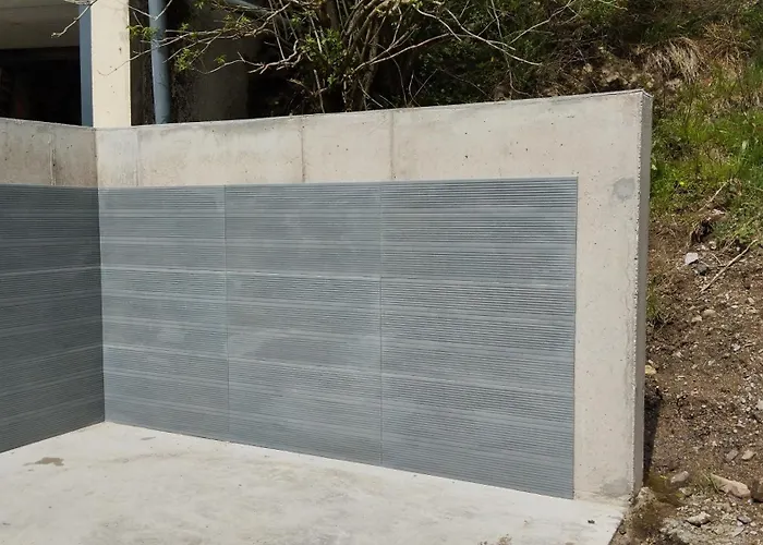 Appartement Bel'm La Bresse